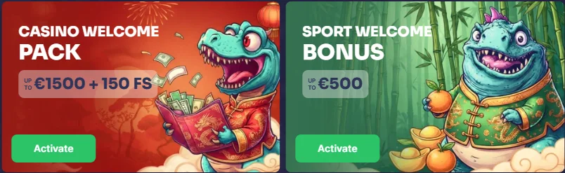 Binobet banner